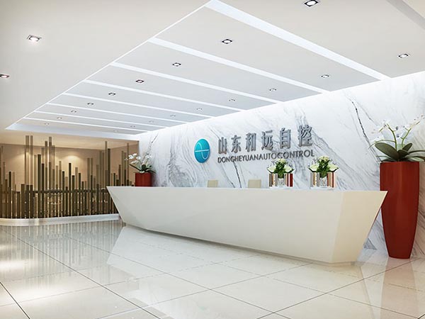 如何選擇濟(jì)南靠譜的裝修公司？      